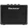 Blackstar Amplificador Guitarra Fly 3