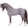 Breyer Horses Brookside Pink Magnum