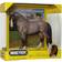 Breyer Horses Brookside Pink Magnum