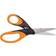 KitchenCraft Master Class Kitchen Scissors 15cm