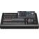 Tascam DP-32SD