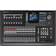 Tascam DP-32SD