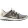 Adidas PureBOOST Xpose W - Grey One/Grey Three/Tactile Gold Metalic