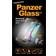 PanzerGlass Premium Screen Protector (Galaxy S6 Edge)