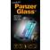 PanzerGlass Premium Screen Protector (Galaxy S6 Edge+)