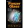 PanzerGlass Pellicola Protettiva in Vetro Temperato per Galaxy S6 Edge Plus