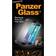 PanzerGlass Pellicola Protettiva in Vetro Temperato per Galaxy S6 Edge Plus