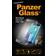 PanzerGlass Premium Screen Protector (Galaxy S6 Edge+)