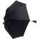 For Your Little One Baby Parasol Compatible with Babystyle