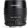 Lensbaby Velvet 85mm F1.8 for Canon EF