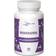Alpha Plus Resveratrol 150mg 60 st