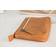 Golla Air Wristlet Deluxe
