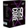 Intel OEM Core i9-7900X Processor 10 Cores, 13.75M Cache, up to 4.3 GHz