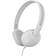 Skullcandy Stim