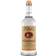 Tito's Handmade Vodka 40% 70 cl