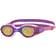 Zoggs Gafas de natación Sea Demon rosa junior Pink