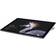 Microsoft Surface Pro i5 4GB 128GB