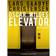 Oscar Wildes elevator (Hæftet, 2017)