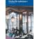 Finska för nybörjare 1 textbok (Häftad)