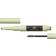 Pixi Natural Brow Duo Lápices de cejas 2.5 ml SOFT BL SOFT BLACK