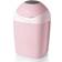 Tommee Tippee Sangenic Tec Nappy Disposal Bin