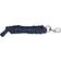 Horka Lanyard Bleu