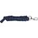 Horka Lead Rope 200cm