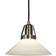 Cottex Shoemaker F1110A Fönsterlampa ∅ 20cm