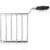 Smeg TSSR01 Bread Rack