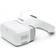 DJI Goggles