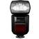 Hähnel Modus 600RT Wireless 2-Flash Speedlight Kit for Nikon Cameras