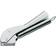 WMF Profi Plus Hvidløgspresser 17.5cm