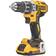 Dewalt DCD791D2-QW (2x2.0Ah)
