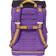 LEGO Friends Popstar Large 30L - Purple