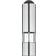 WMF -
