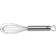 WMF Profi Plus Visp 15cm