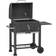 Landmann Grill Chef Tennessee Broiler 11503