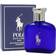 Polo Ralph Lauren Polo Blue EdT 1.4 fl oz