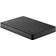 Seagate Externo 2 5 Expansion 4tb Usb 3 0 Negro