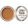 TheBalm TimeBalm Anti Wrinkle Concealer Just Before Dark