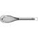 WMF Profi Plus Whisk 20cm