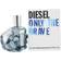 Diesel Only The Brave EdT 1.2 fl oz