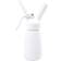 Mosa Cream Siphon 0.25L Sifon