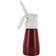Mosa Cream Siphon 0.25L Sifon