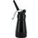 Mosa Cream Siphon 0.25L Sifon