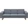 vidaXL 243185 Sofa