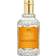 4711 Acqua Colonia Mandarine & Cardamom EdC 1.7 fl oz