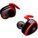 KitSound Comet
