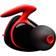 KitSound Comet