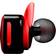 KitSound Comet
